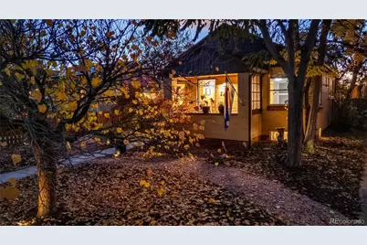 2651 N Adams Street, Denver, CO 80205 - Photo 2