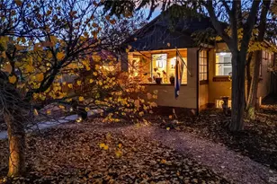 2651 N Adams St, Denver, CO 80205 - Photo 2