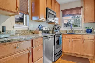 2651 N Adams St, Denver, CO 80205 - Photo 18