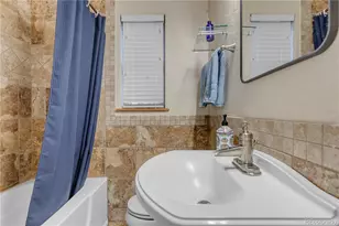 2651 N Adams St, Denver, CO 80205 - Photo 20