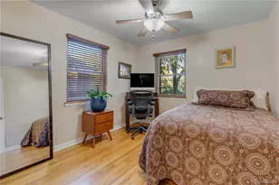 2651 N Adams St, Denver, CO 80205 - Photo 14