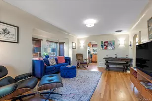 2651 N Adams St, Denver, CO 80205 - Photo 8