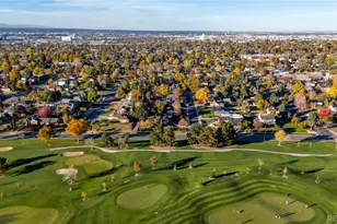 2651 N Adams St, Denver, CO 80205 - Photo 4