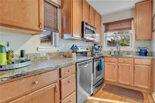 2651 N Adams St, Denver, CO 80205 - Photo 16