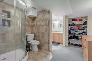 2651 N Adams St, Denver, CO 80205 - Photo 30