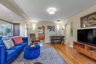 2651 N Adams St, Denver, CO 80205 - Photo 8