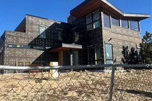 2651 N Adams St, Denver, CO 80205 - Photo 48