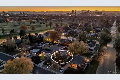 2651 N Adams Street, Denver, CO 80205 - Photo 4