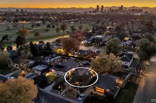 2651 N Adams St, Denver, CO 80205 - Photo 4