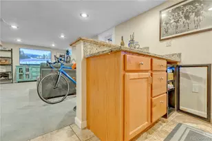 2651 N Adams St, Denver, CO 80205 - Photo 24