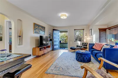 2651 N Adams Street, Denver, CO 80205 - Photo 8