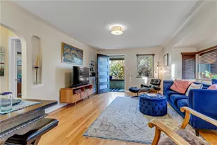 2651 N Adams St, Denver, CO 80205 - Photo 8