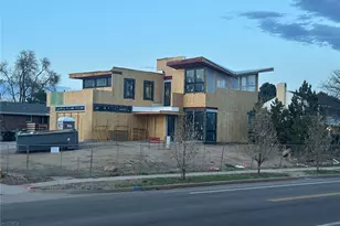 2651 N Adams St, Denver, CO 80205 - Photo 46