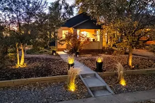 2651 N Adams St, Denver, CO 80205 - Photo 4