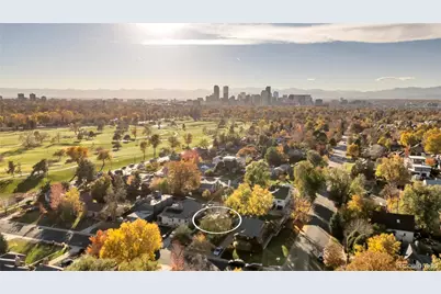 2651 N Adams Street, Denver, CO 80205 - Photo 34