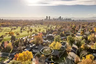 2651 N Adams St, Denver, CO 80205 - Photo 34