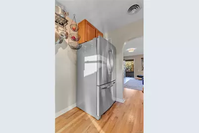 2651 N Adams Street, Denver, CO 80205 - Photo 18