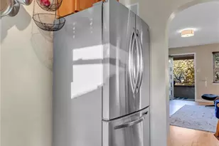 2651 N Adams St, Denver, CO 80205 - Photo 18