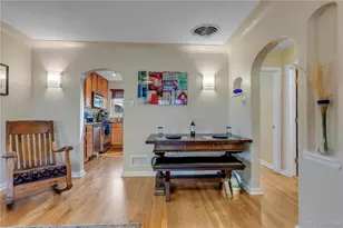 2651 N Adams St, Denver, CO 80205 - Photo 12