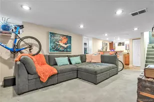 2651 N Adams St, Denver, CO 80205 - Photo 26