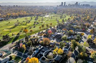 2651 N Adams St, Denver, CO 80205 - Photo 38