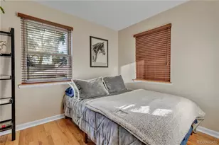 2651 N Adams St, Denver, CO 80205 - Photo 16