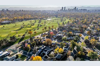 2651 N Adams Street, Denver, CO 80205 - Photo 36