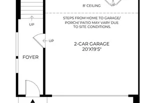 3461 W Elmhurst Ave, Littleton, CO 80120 - Photo 2