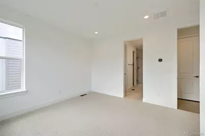 3461 W Elmhurst Avenue, Littleton, CO 80120 - Photo 8