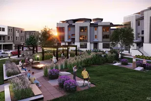 3461 W Elmhurst Ave, Littleton, CO 80120 - Photo 10