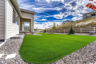 4121 River Oaks Street, Castle Rock, CO 80104 - Photo 38