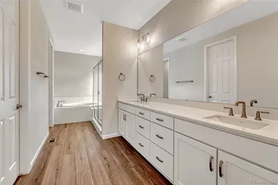 4121 River Oaks Street, Castle Rock, CO 80104 - Photo 20