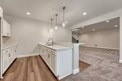 4121 River Oaks Street, Castle Rock, CO 80104 - Photo 32