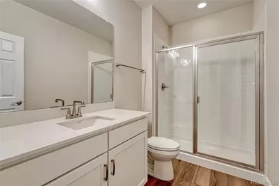 4121 River Oaks Street, Castle Rock, CO 80104 - Photo 36