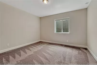 4121 River Oaks Street, Castle Rock, CO 80104 - Photo 34