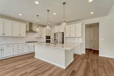 4121 River Oaks Street, Castle Rock, CO 80104 - Photo 8