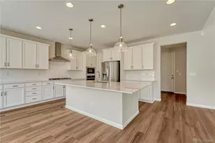 4121 River Oaks St, Castle Rock, CO 80104 - Photo 8