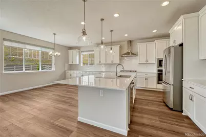 4121 River Oaks Street, Castle Rock, CO 80104 - Photo 10