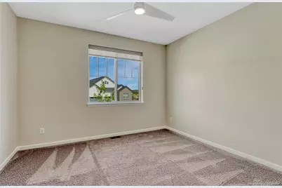 4121 River Oaks Street, Castle Rock, CO 80104 - Photo 24