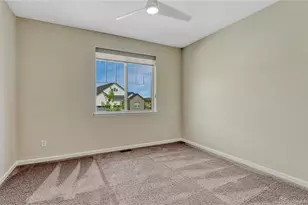 4121 River Oaks St, Castle Rock, CO 80104 - Photo 24