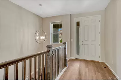 4121 River Oaks Street, Castle Rock, CO 80104 - Photo 16