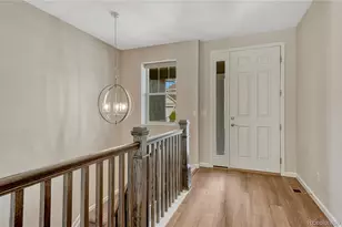 4121 River Oaks St, Castle Rock, CO 80104 - Photo 16