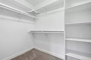 3522 S Emerson St, Englewood, CO 80113 - Photo 26