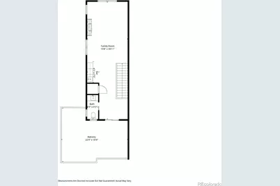 3522 S Emerson Street, Englewood, CO 80113 - Photo 46