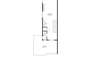 3522 S Emerson St, Englewood, CO 80113 - Photo 46