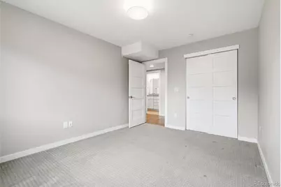 3522 S Emerson Street, Englewood, CO 80113 - Photo 28