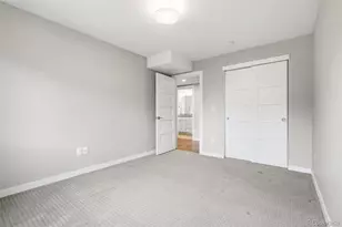 3522 S Emerson St, Englewood, CO 80113 - Photo 28