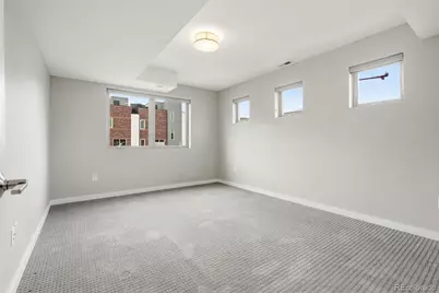 3522 S Emerson Street, Englewood, CO 80113 - Photo 24