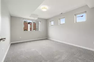 3522 S Emerson St, Englewood, CO 80113 - Photo 24
