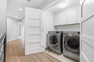 3522 S Emerson St, Englewood, CO 80113 - Photo 30